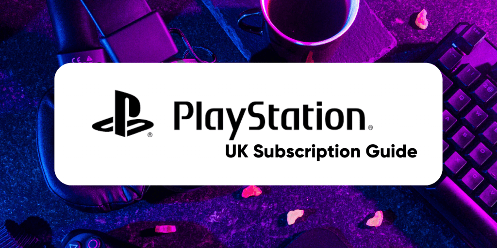 Direct deposit: Nearly 1 in 2 PlayStation 4 owners subscribe to PS Plus